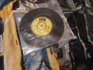 ROY ORBISON -OH PRETTY WOMAN /YO TE AMO MARIA   UK LONDON DEMO PROMO 7