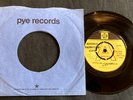 THE FOUNDATIONS - Build Me up Buttercup - New Direction - PROMO DEMO - 1968 - UK