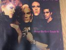 The Cramps - Songs The Lord Taught Us -  Purple Marbled Vinyl LP
