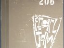 Pearl Jam – The Fox Theater 4/03/94 4LP set. Pearl Jam Vault Series #11.