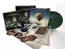 Dream Theater - Parasomnia - Limited Deluxe Box Set (PRE-ORDER) (SOLD OUT)