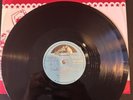 MORRISSEY 10” Vinyl Record Promo
