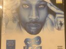 RZA - Birth Of A Prince (SEALED, 2019 RE, 2LP Blue Smoke RSD Vinyl)
