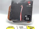 Steely Dan Aja -  M/M 2008  Factory Sealed