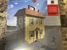 O.A.R. - Stories Of A Stranger, 2 LP, Sky Blue Vinyl, RSD 2021, Sealed