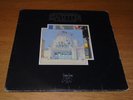 LED ZEPPELIN - The Song Remains The Same - 1976 UK 9-track Vinyl LP  FIRST PRESS