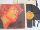 Electric Ladyland Jimi Hendrix Experience 2LPS Record lp original vinyl album