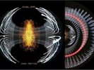 PEARL JAM Dark Matter Zoetrope Blood Records Exclusive Limited /1000 PRESALE