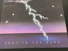 Great White - Shot in the Dark - Vinyl LP - Hard Rock - Telegraph Records