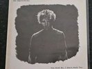 Ed Sheeran You Need Me I Don’t Need Orange Trans 7” Single Vinyl ASYLUM20 2011