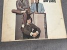 The Beatles 'Yesterday And Today' (1966 2nd State Butcher Cover, Vinyl)