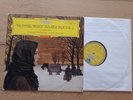 Tschaikowsky - Leningrader Philharmonie – Symphonie Nr.6 - DGG 138 659 SLPM