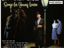 FRANK SINATRA - Songs for Young Lovers 10