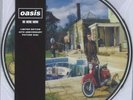 Oasis - Be Here Now Limited Edition Picture Disc 2LP Vinyl 12