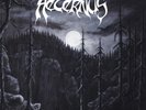 Aeternus Beyond the Wandering Moon (Vinyl) 12