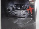 Onyx – All We Got Iz Us JMJ Records 1995 Us Original ( 1LP/NEW/Sealed)##1207