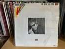 Vasco Rossi - Va Bene, Va Bene So - Live LP 1984