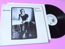BRIAN ENO LP FLOATING IN SEQUENCE NM