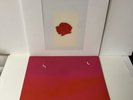 Malibu Nights Clear Vinyl by Lany LP 2018 Rare OOP & Lany Debut Album 2017 EUC