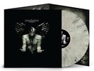 Paradise Lost - In Requiem - Preorder - New Vinyl Record lp - 97 - S4z