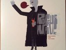 Rogue Wave - Descended Like Vultures LP Sub Pop 2016 (NEW)