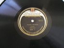 NICK LUCAS 78 RPM Record TEASING THE FRETS On Brunswick Records