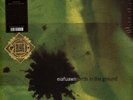 Eiafuawn - Birds In The Ground White Vinyl Edition (2006 - US - Reissue)