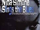 Nina Simone |  Vinyl LP | Sings The Blues |