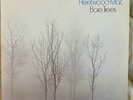 FLEETWOOD MAC “BARE TREES” 1972 Capitol Records VINYL LP MINT Play