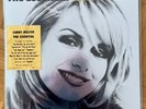 CANDY DULFER - THE ESSENTIAL - 2 LP - Vinyl , NEU und Original Verpackt