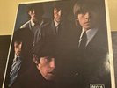 Rolling Stones - No. 2 - Decca LK 4661 - 1970s Press UK Mono Vinyl - VG+
