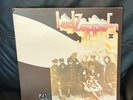 Led Zeppelin 2 U.K 1969 1st pressing