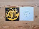 XDREAMYSTS - RIGHT WAY HOME BELFAST 1978 7