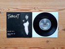 THE THREAT - LULLABY IN C - IRELAND 1980 7