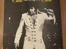 Elvis Presley – That's The Way It Is　RCA International – INTS 5137　NM LP　UK