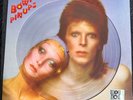 David Bowie ‎– Pinups Rsd Record Store Day 19 Lp Vinyl Vinyl New