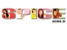 Spice Girls Spice (Vinyl) 12