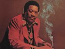 Bobby 'Blue' Bland - Dreamer (LP, 180gram Vinyl) - Vinyl Blues