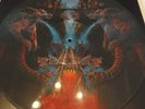 Dismember Picture Like An Ever Flowing Stream 1991 Dissection Edge Of Sanity...