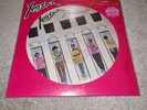 X-RAY SPEX PICTURE DISC LP GERMFREE ADOLESCENTS RSD 2024 NEW/SEALED* FREE UK P&P