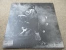 The Who Quadrophenia LP UK 1st Press  [Ex/Ex-] Genuine****