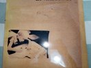 Low - I Could Live in Hope rare 2LP MIMI PARKER ALAN SPARHAWK Slowcore SEALED
