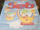 Seb - Rainbow Islands - 12 REACT 80 - 1996 HAPPY HARDCORE 12