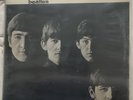 MFSL THE BEATLES Mobile Fidelity WITH THE BEATLES Original Master Recording MOFI