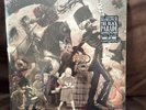 THE BLACK PARADE - MY CHEMICAL ROMANCE - SEALED ORIGINAL VINYL LP M/ M