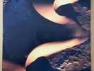 RACHEL'S – Selenography - RARE 1999 Double LP - Electronic Rock / Classical