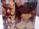 NEW Sealed Van Morrison - Moon Dance LP 1970 Gatefold WS 1835 Vinyl MINT RARE