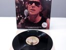Steve Kuhn - S/T PROMO EX+ 1971 Buddah LP Jazz Funk Samples LP VINYL BDS 5098