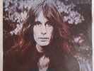 Todd Rundgren   HERMIT OF MINK HOLLOW   1978 SEALED Vinyl LP Record Album   MINT