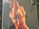 Iggy and The Stooges- Raw Power LP 180 Gram Vinyl Me Please SEALED